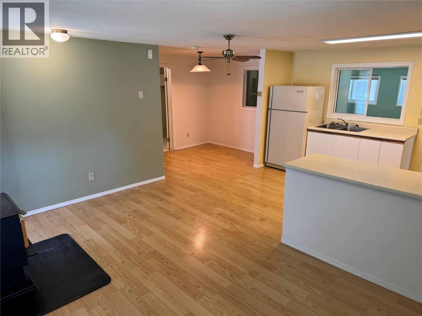 1483 Main Street, Olalla, British Columbia  V0X 1N6 - Photo 12 - 10364674