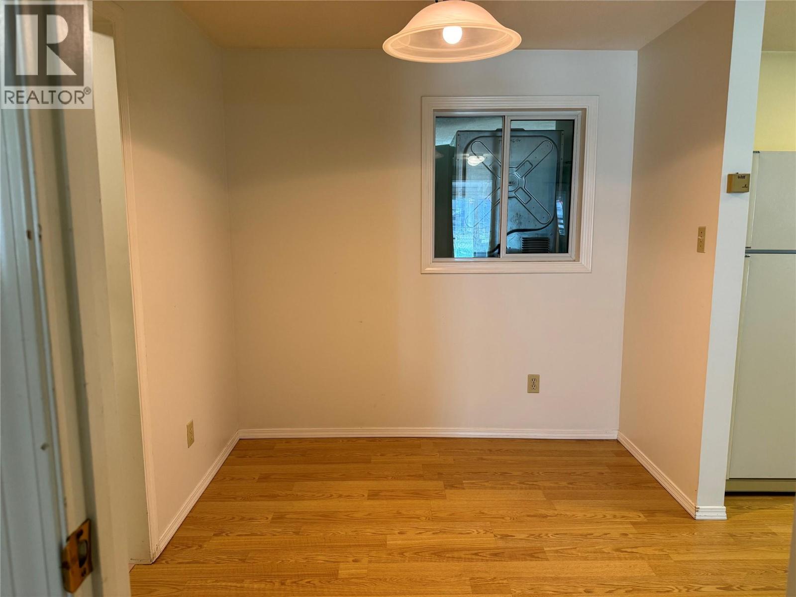 1483 Main Street, Olalla, British Columbia  V0X 1N6 - Photo 13 - 10364674