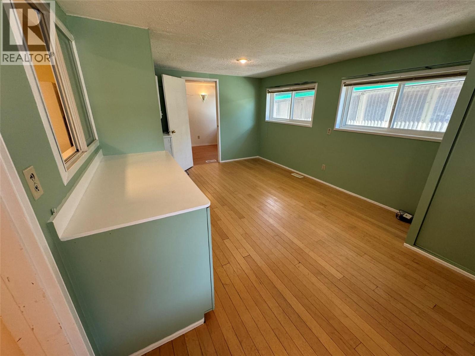 1483 Main Street, Olalla, British Columbia  V0X 1N6 - Photo 17 - 10364674