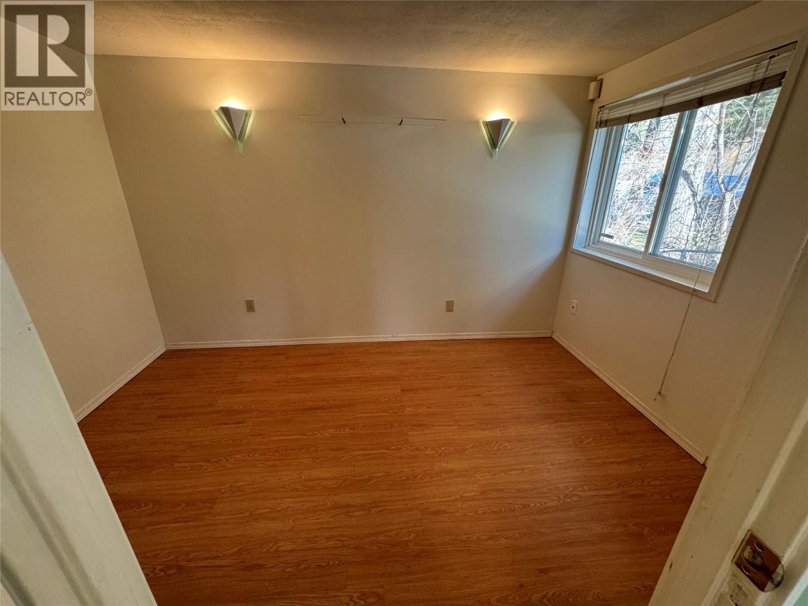 1483 Main Street, Olalla, British Columbia  V0X 1N6 - Photo 18 - 10364674