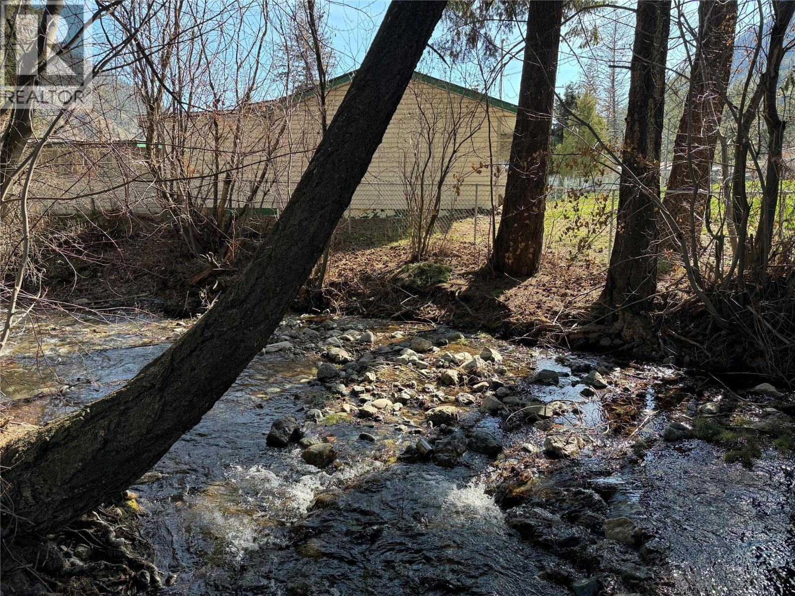 1483 Main Street, Olalla, British Columbia  V0X 1N6 - Photo 22 - 10364674