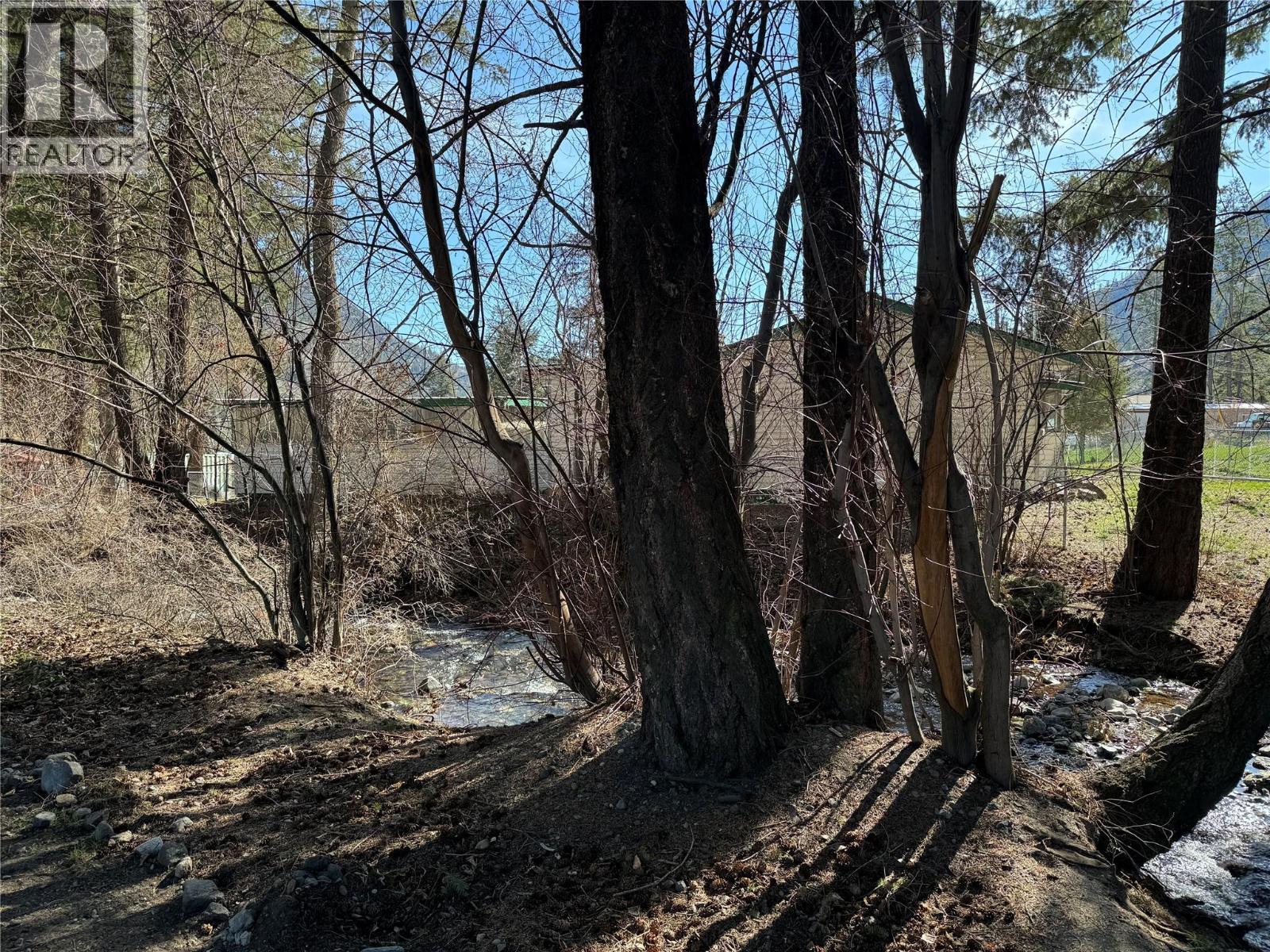 1483 Main Street, Olalla, British Columbia  V0X 1N6 - Photo 23 - 10364674