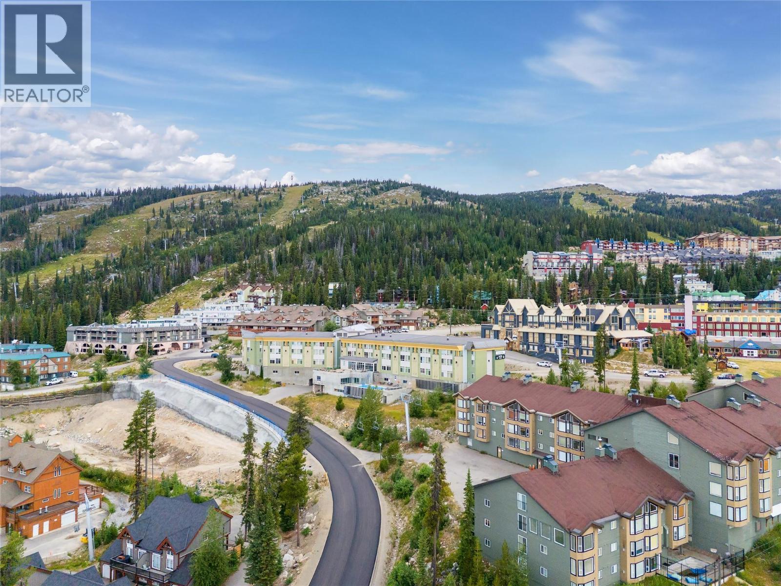 5340 Big White Road Unit# 117, Big White, British Columbia  V1P 1P3 - Photo 21 - 10364501