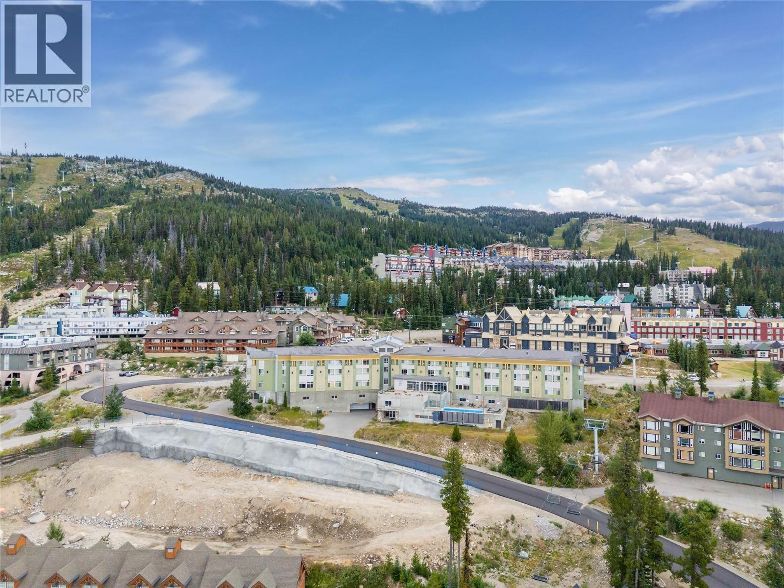 5340 Big White Road Unit# 117, Big White, British Columbia  V1P 1P3 - Photo 22 - 10364501