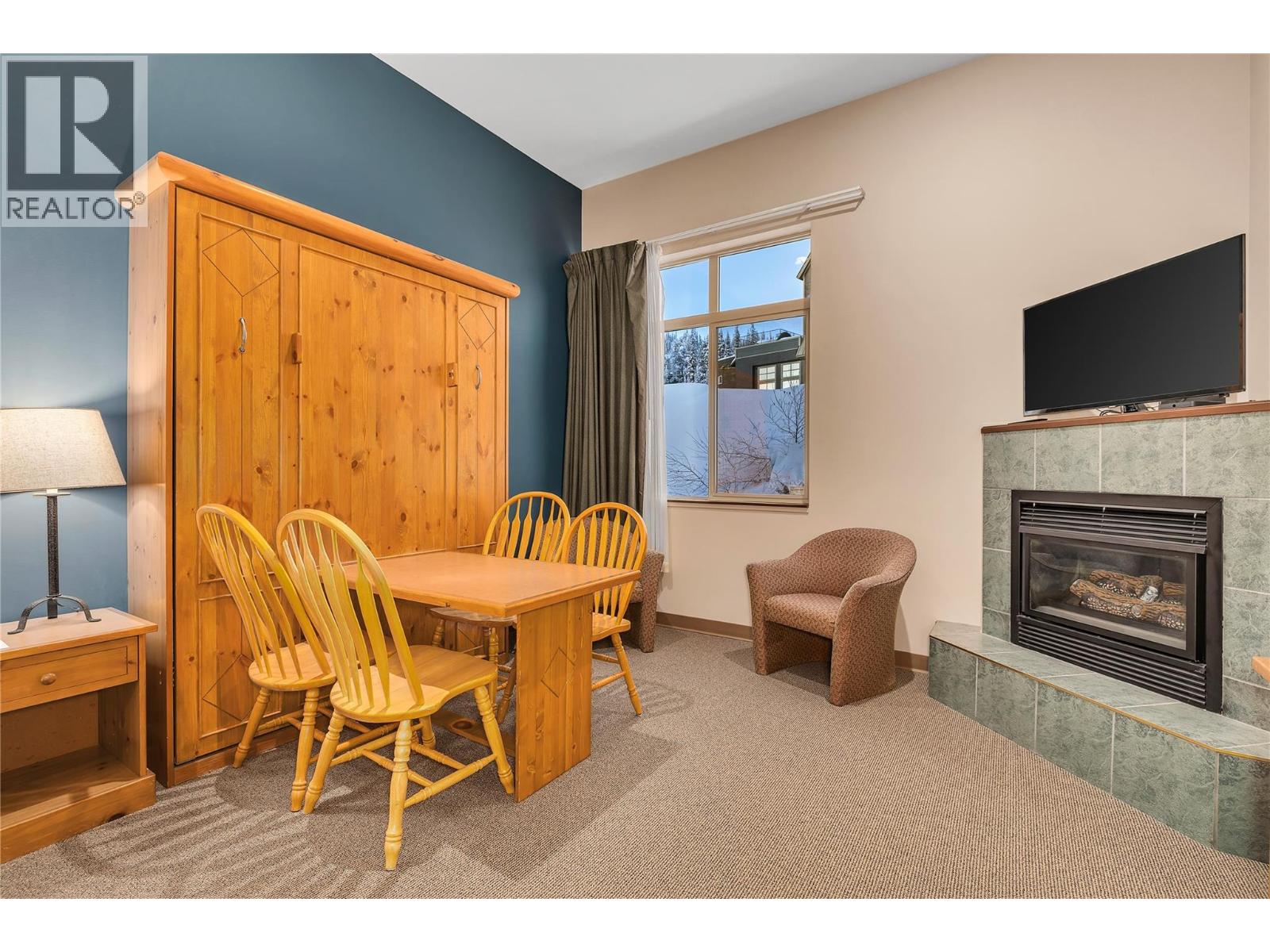 5340 Big White Road Unit# 117, Big White, British Columbia  V1P 1P3 - Photo 3 - 10364501