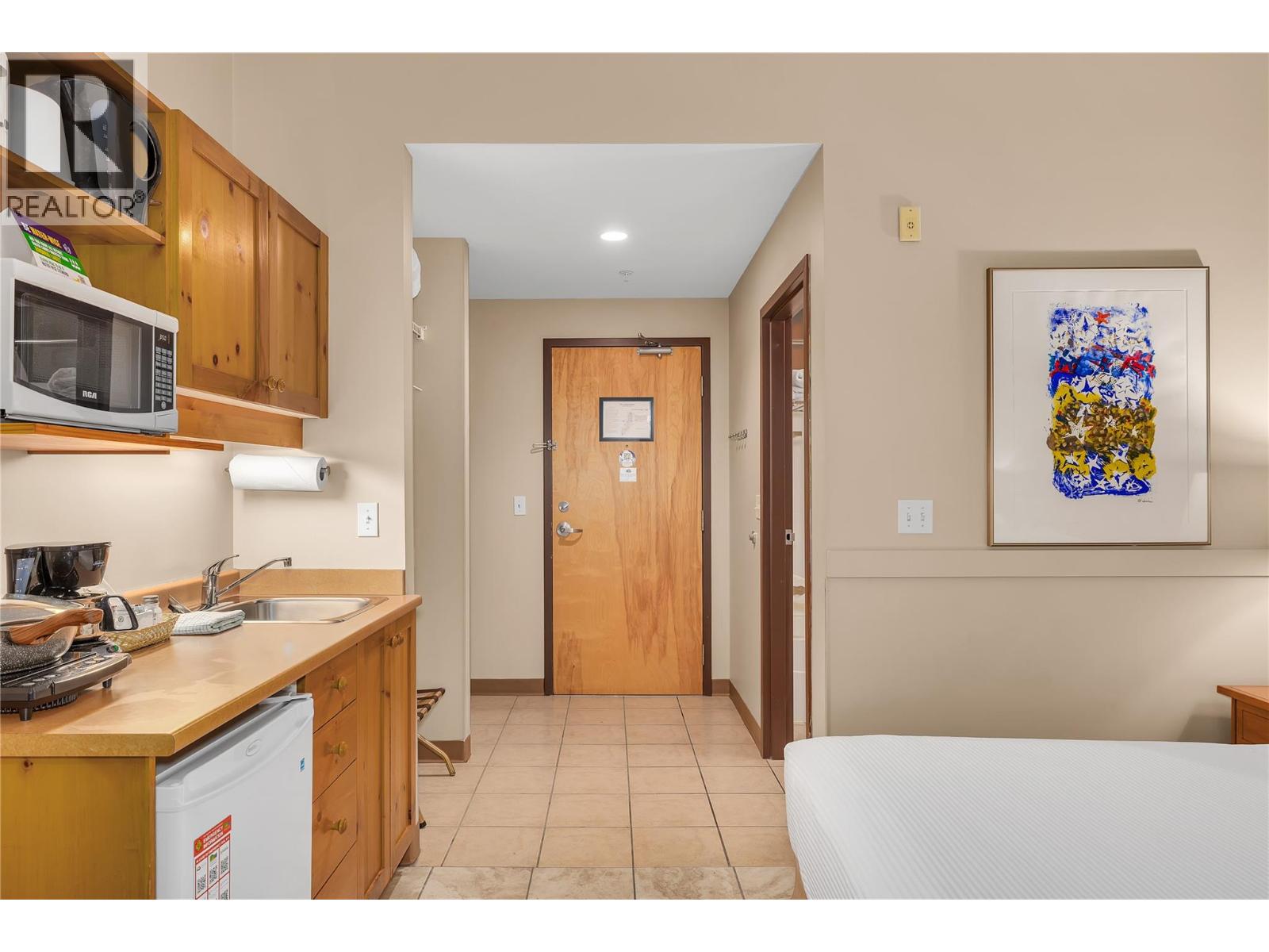 5340 Big White Road Unit# 117, Big White, British Columbia  V1P 1P3 - Photo 6 - 10364501