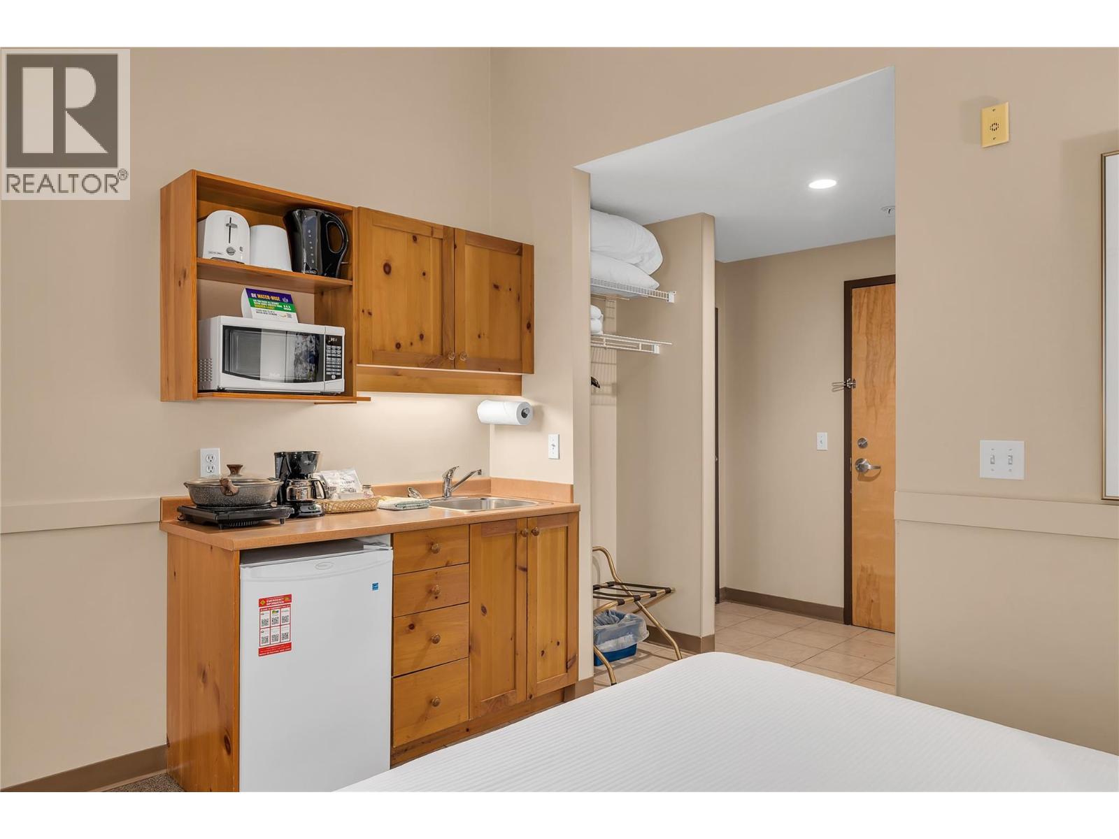 5340 Big White Road Unit# 117, Big White, British Columbia  V1P 1P3 - Photo 7 - 10364501