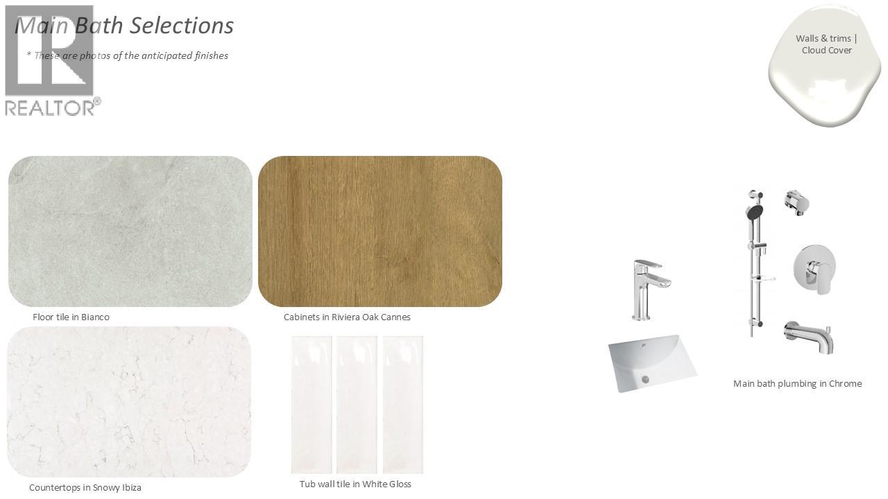 Lot 3 Black Forest Road Lot# 3, Big White, British Columbia  V1P 1P3 - Photo 14 - 10363601