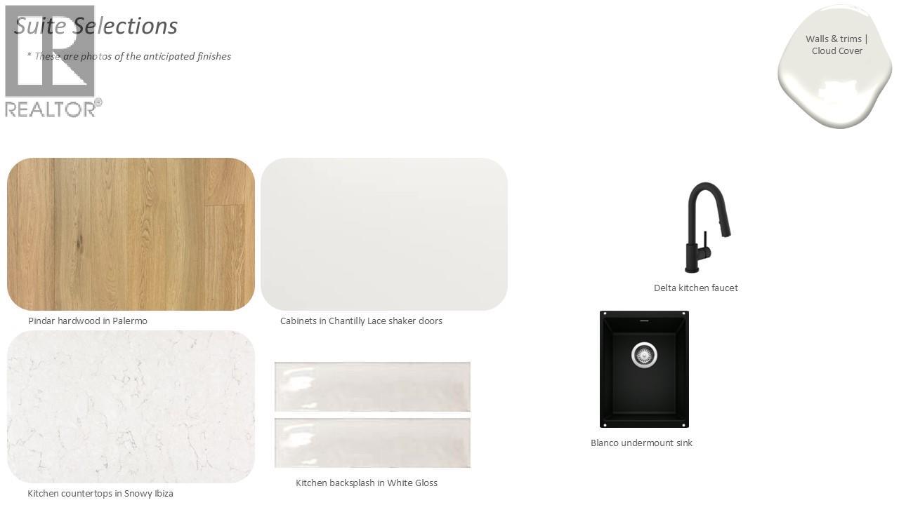 Lot 3 Black Forest Road Lot# 3, Big White, British Columbia  V1P 1P3 - Photo 15 - 10363601