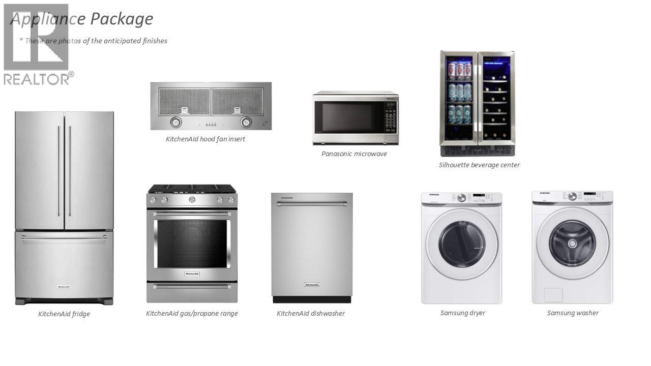 Lot 3 Black Forest Road Lot# 3, Big White, British Columbia  V1P 1P3 - Photo 9 - 10363601