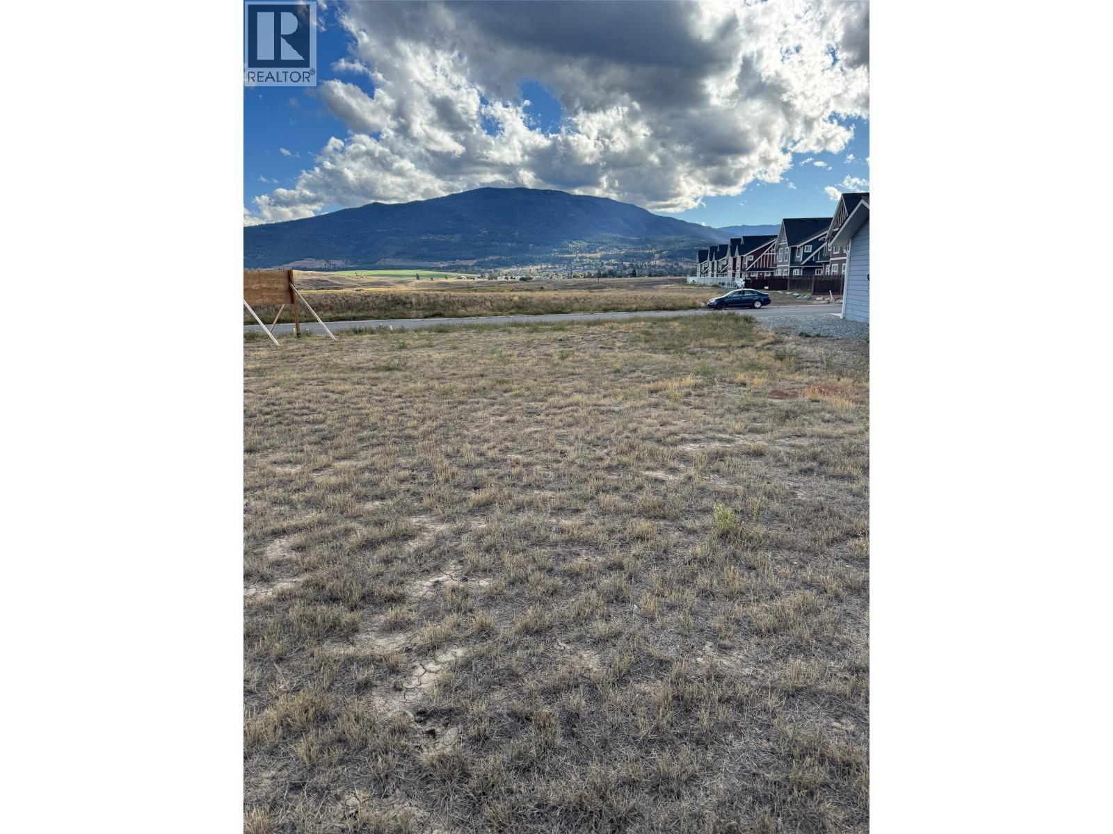 2555 Spring Bank Avenue Lot# 9, Merritt, British Columbia  V1K 1S1 - Photo 1 - 10364412