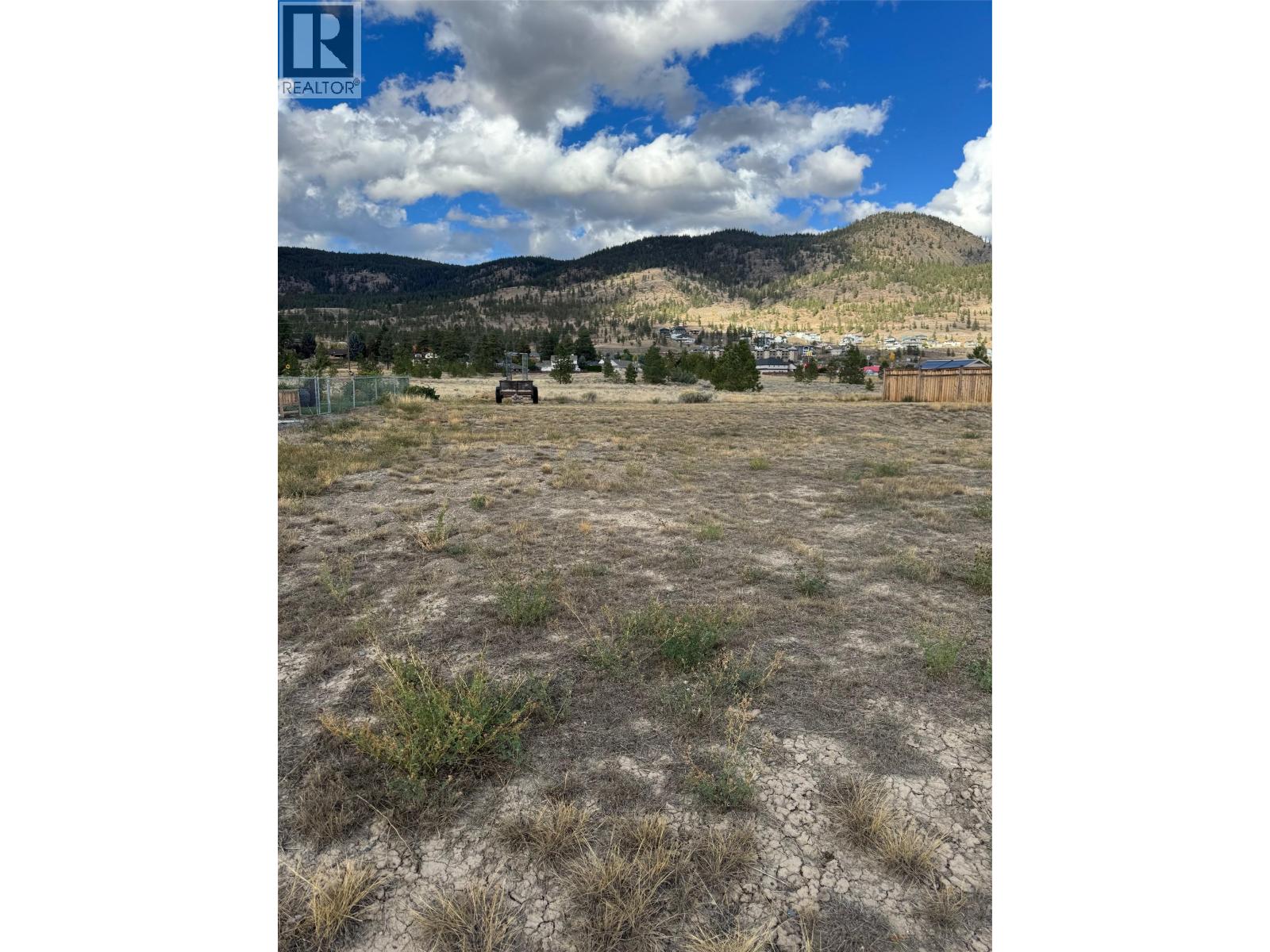2555 Spring Bank Avenue Lot# 9, Merritt, British Columbia  V1K 1S1 - Photo 2 - 10364412