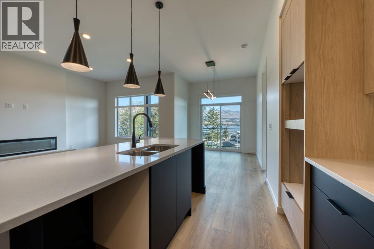 7599 Klinger Road Unit# 25, Vernon, British Columbia  V1H 0B2 - Photo 10 - 10363482