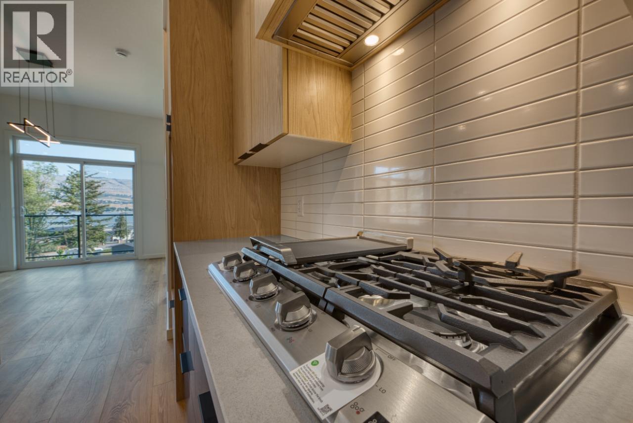 7599 Klinger Road Unit# 25, Vernon, British Columbia  V1H 0B2 - Photo 11 - 10363482