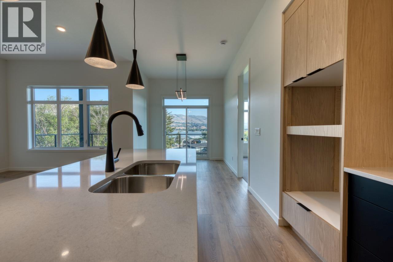 7599 Klinger Road Unit# 25, Vernon, British Columbia  V1H 0B2 - Photo 12 - 10363482