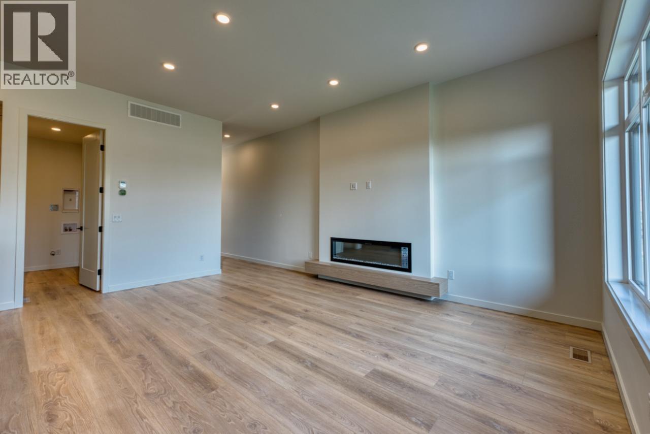 7599 Klinger Road Unit# 25, Vernon, British Columbia  V1H 0B2 - Photo 13 - 10363482