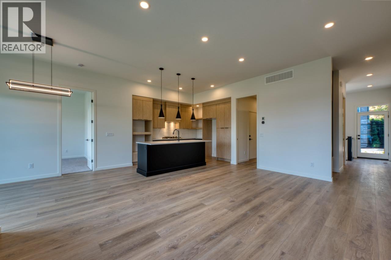 7599 Klinger Road Unit# 25, Vernon, British Columbia  V1H 0B2 - Photo 14 - 10363482