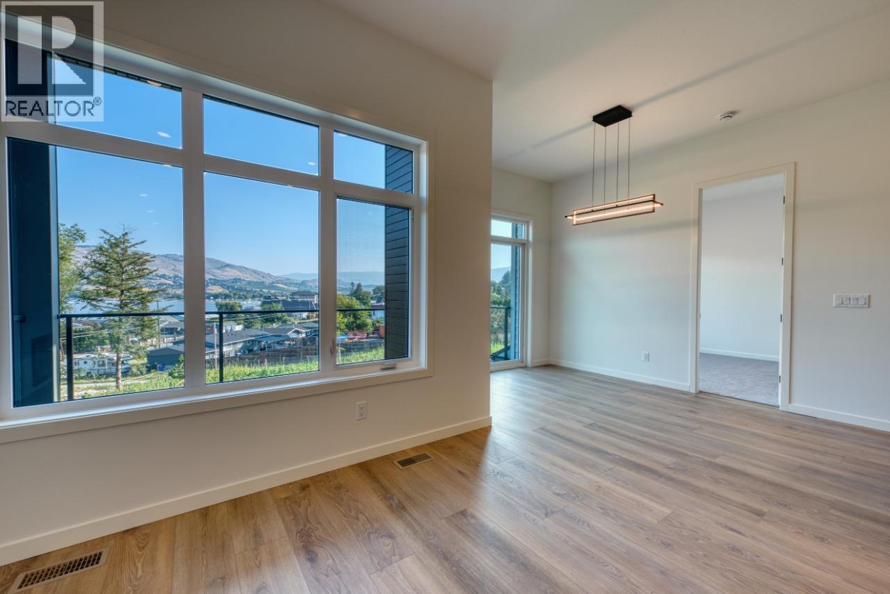 7599 Klinger Road Unit# 25, Vernon, British Columbia  V1H 0B2 - Photo 15 - 10363482