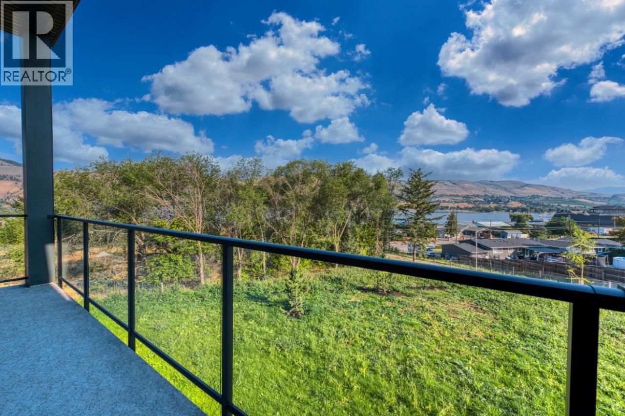 7599 Klinger Road Unit# 25, Vernon, British Columbia  V1H 0B2 - Photo 17 - 10363482