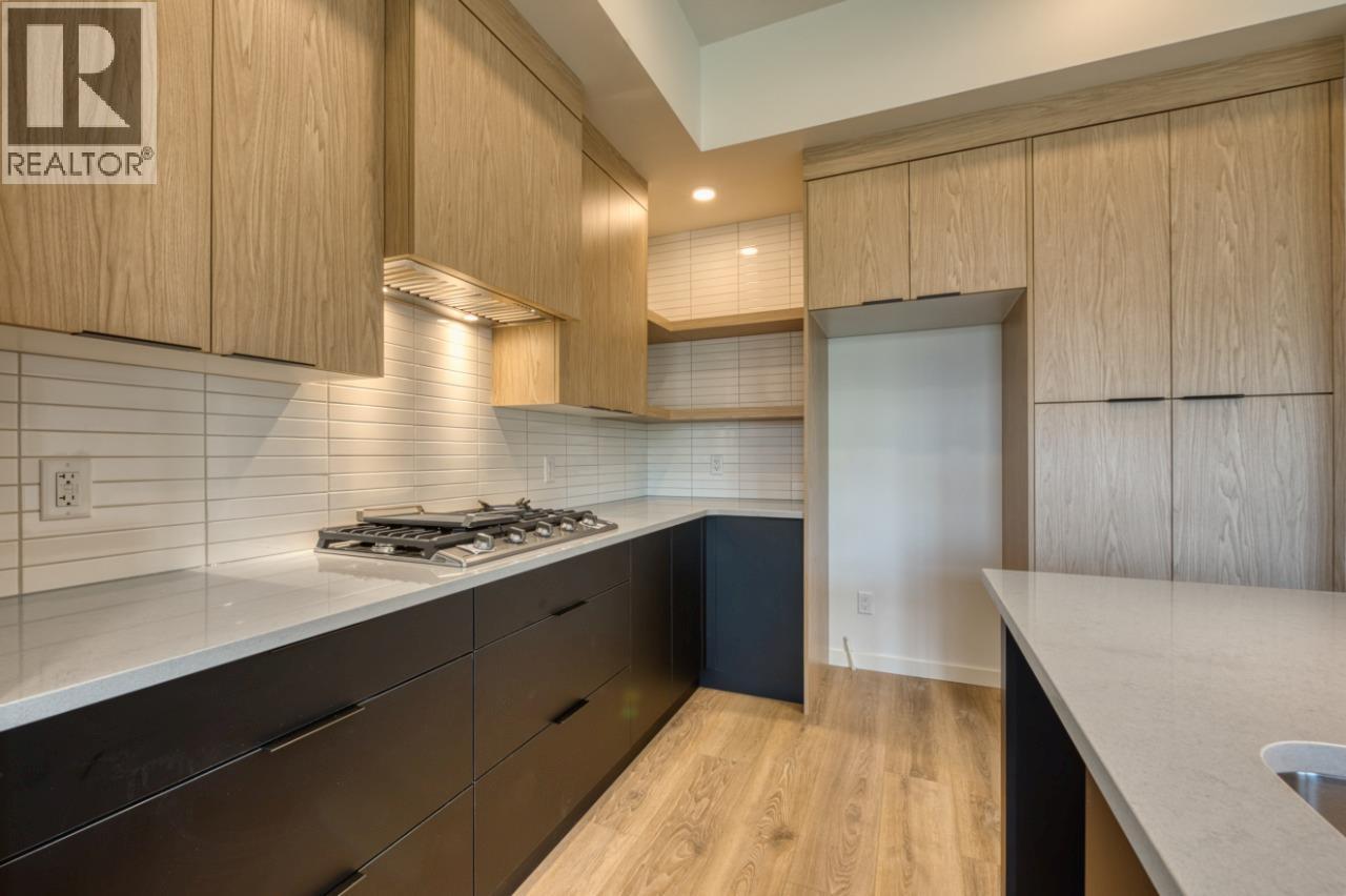 7599 Klinger Road Unit# 25, Vernon, British Columbia  V1H 0B2 - Photo 18 - 10363482