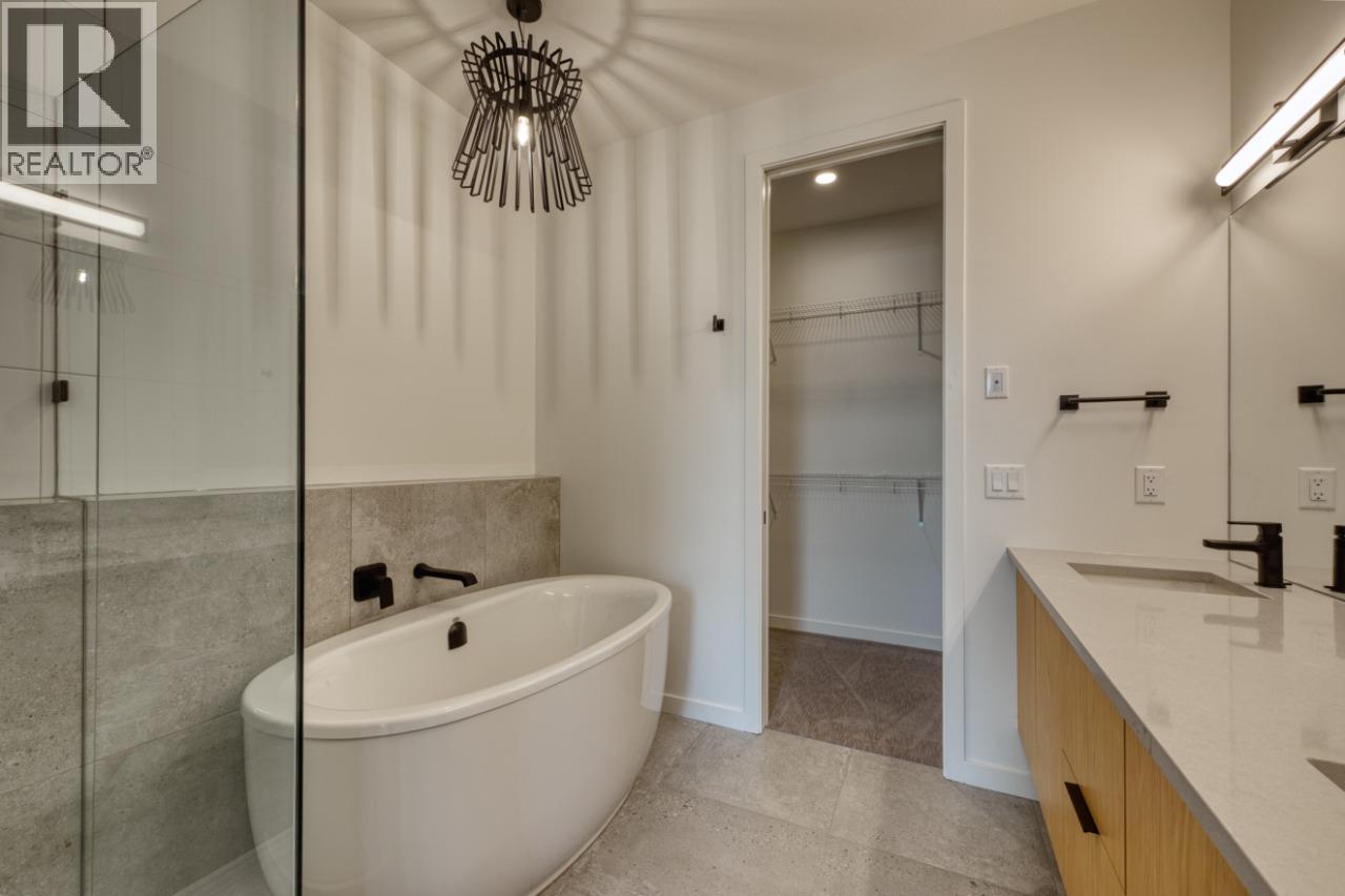 7599 Klinger Road Unit# 25, Vernon, British Columbia  V1H 0B2 - Photo 20 - 10363482