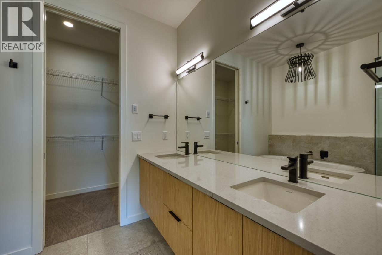 7599 Klinger Road Unit# 25, Vernon, British Columbia  V1H 0B2 - Photo 21 - 10363482