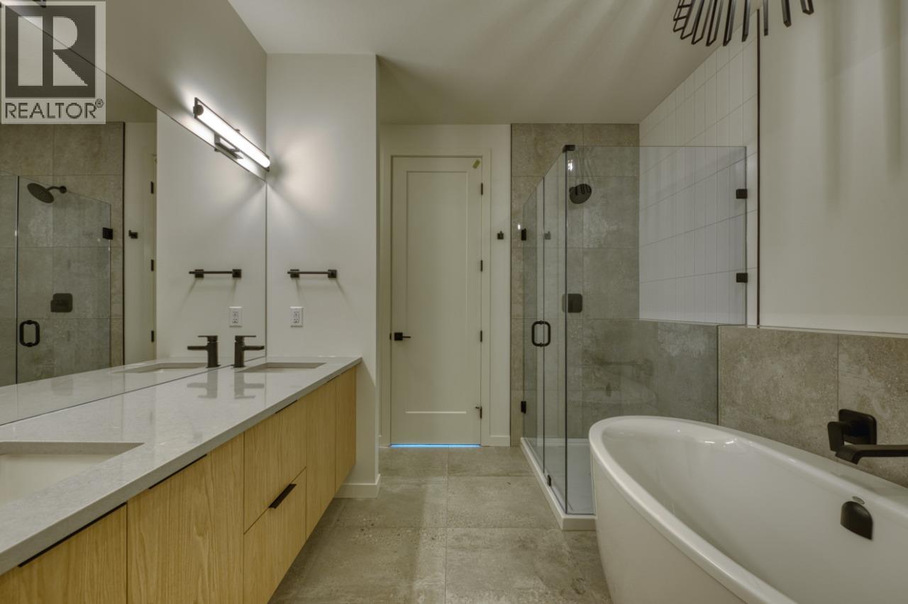 7599 Klinger Road Unit# 25, Vernon, British Columbia  V1H 0B2 - Photo 23 - 10363482