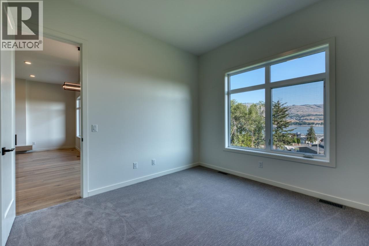 7599 Klinger Road Unit# 25, Vernon, British Columbia  V1H 0B2 - Photo 24 - 10363482