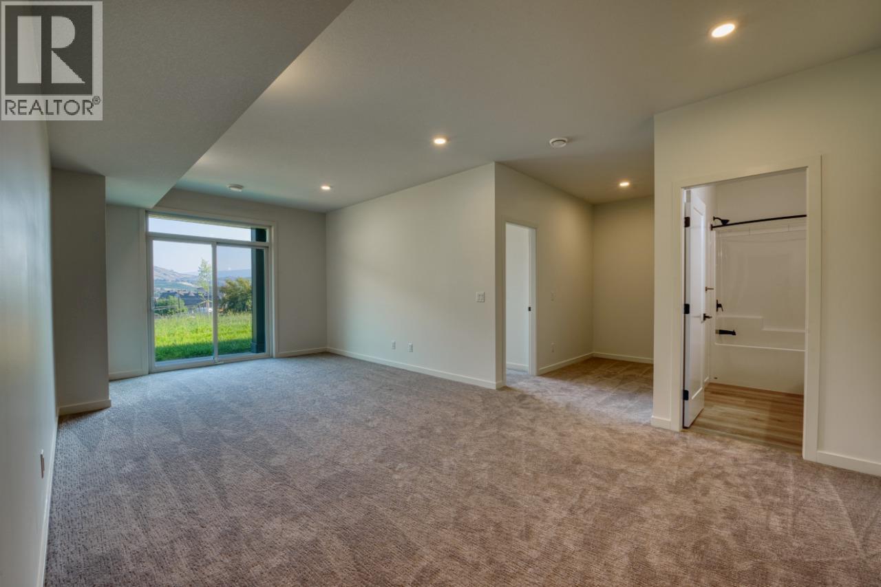 7599 Klinger Road Unit# 25, Vernon, British Columbia  V1H 0B2 - Photo 26 - 10363482