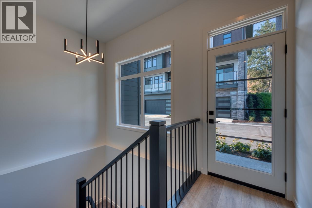 7599 Klinger Road Unit# 25, Vernon, British Columbia  V1H 0B2 - Photo 4 - 10363482