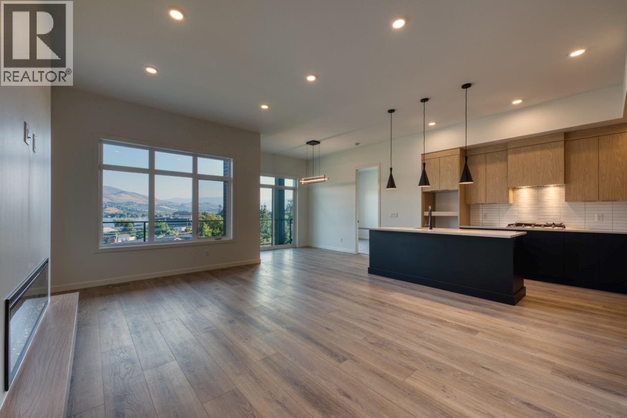 7599 Klinger Road Unit# 25, Vernon, British Columbia  V1H 0B2 - Photo 6 - 10363482