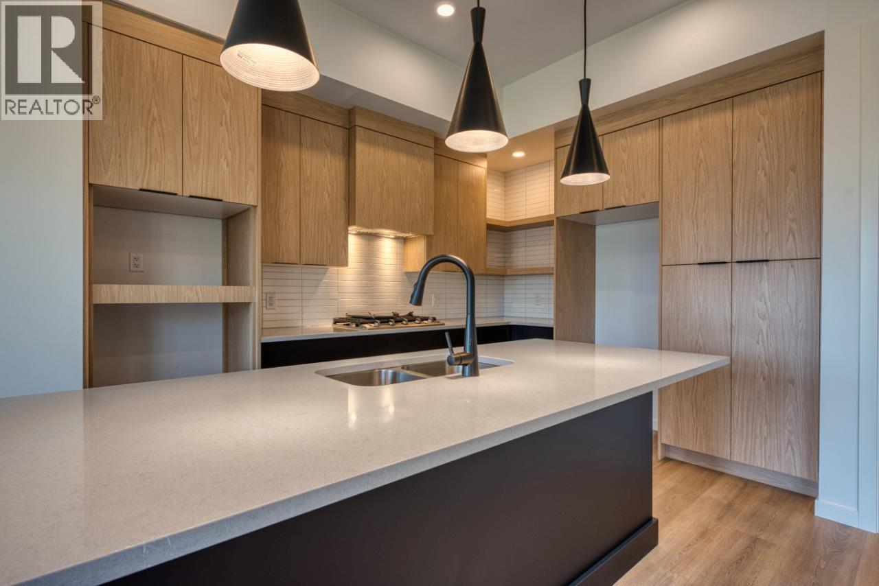 7599 Klinger Road Unit# 25, Vernon, British Columbia  V1H 0B2 - Photo 7 - 10363482