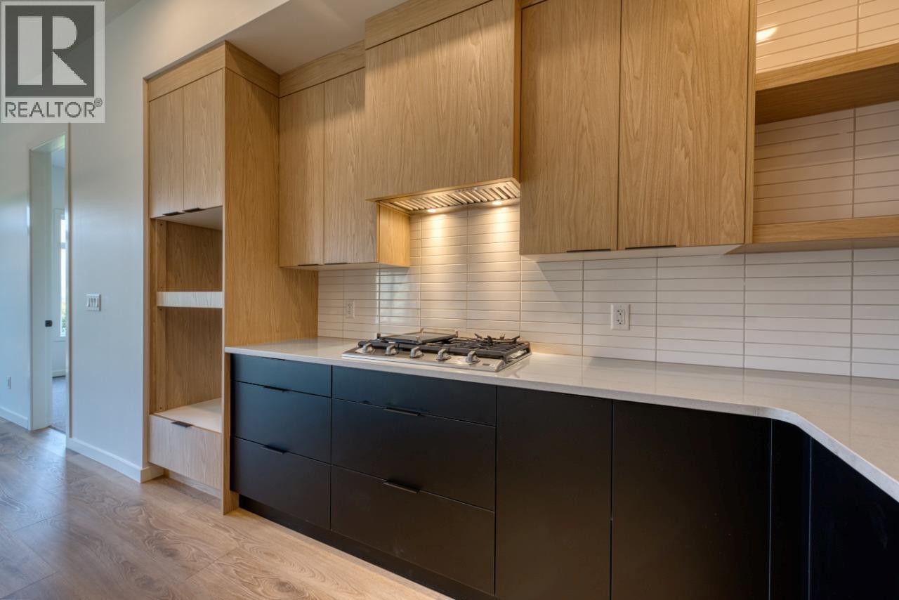 7599 Klinger Road Unit# 25, Vernon, British Columbia  V1H 0B2 - Photo 8 - 10363482