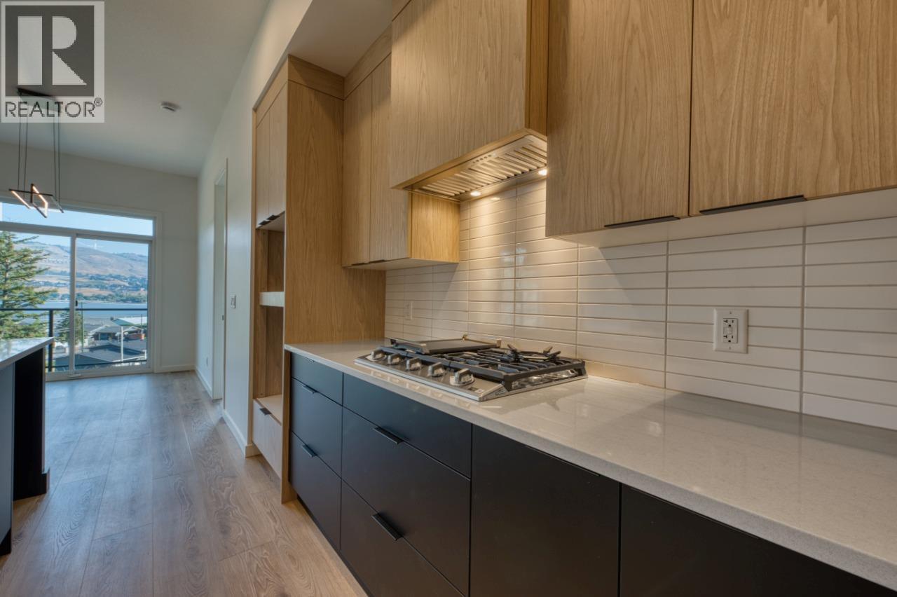 7599 Klinger Road Unit# 25, Vernon, British Columbia  V1H 0B2 - Photo 9 - 10363482