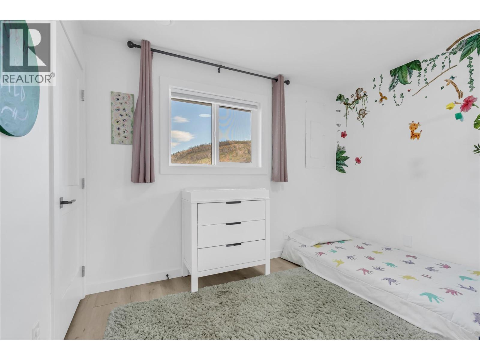 285 Westview Road, Kaleden, British Columbia  V0H 1K0 - Photo 13 - 10364706