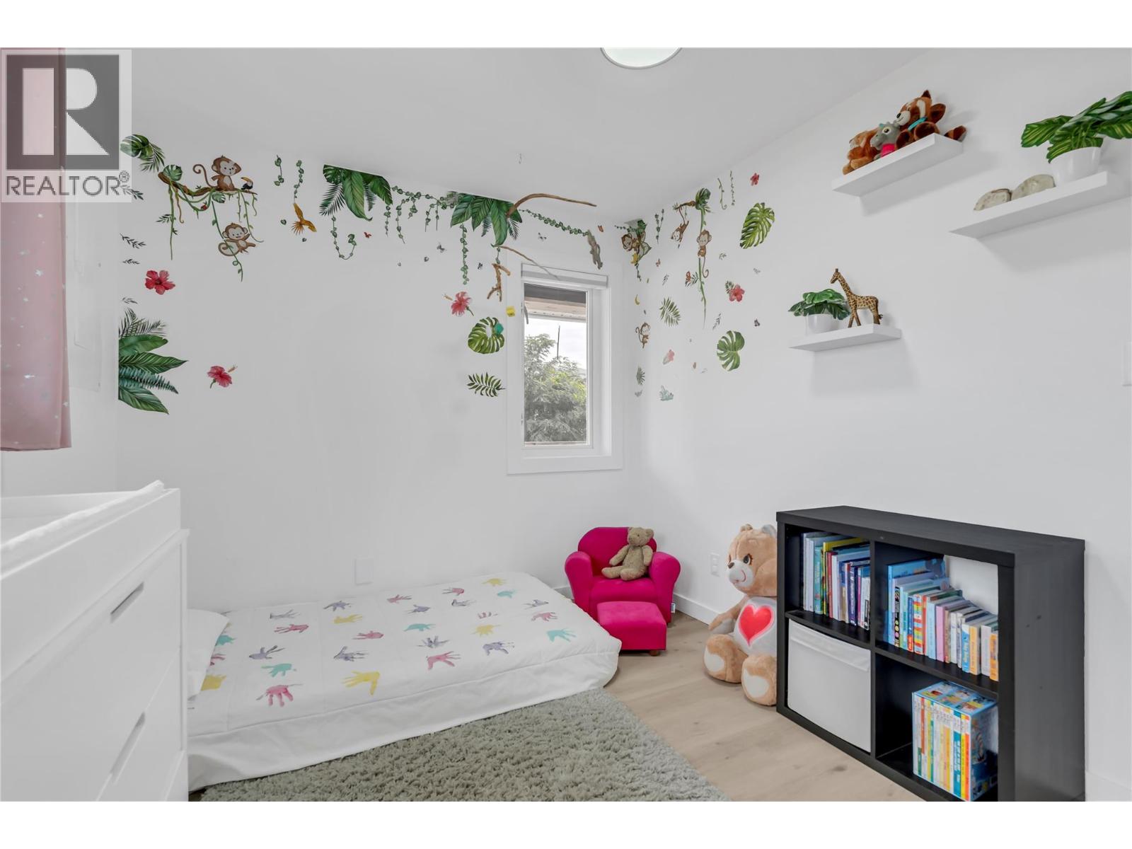 285 Westview Road, Kaleden, British Columbia  V0H 1K0 - Photo 14 - 10364706