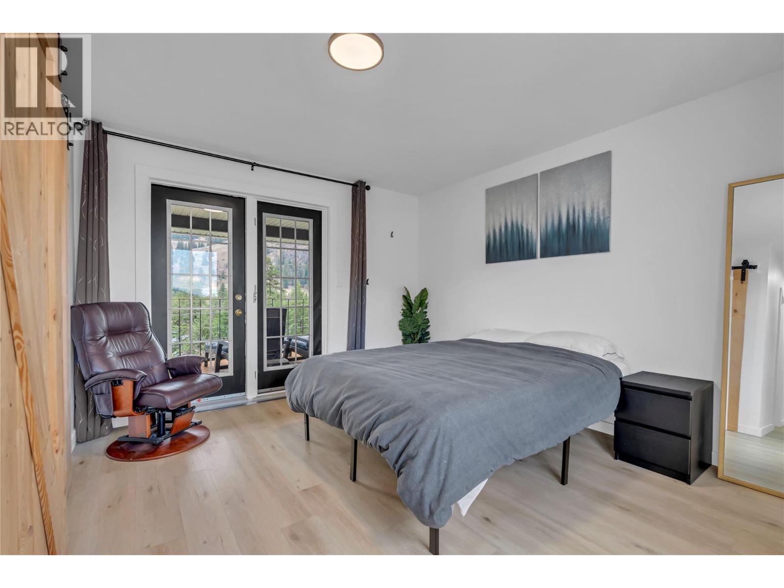 285 Westview Road, Kaleden, British Columbia  V0H 1K0 - Photo 15 - 10364706