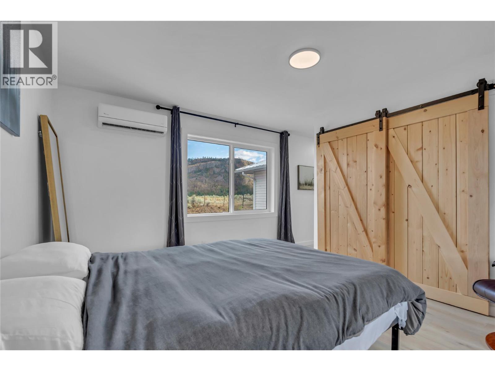 285 Westview Road, Kaleden, British Columbia  V0H 1K0 - Photo 16 - 10364706