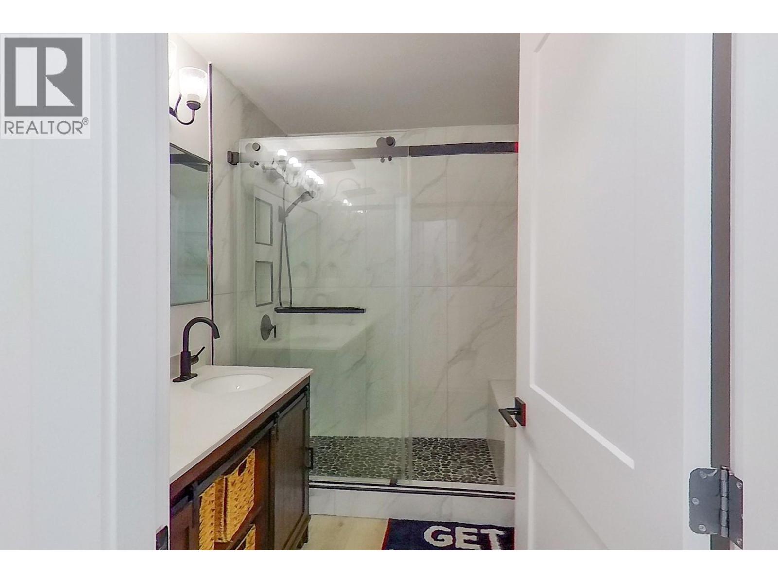 285 Westview Road, Kaleden, British Columbia  V0H 1K0 - Photo 19 - 10364706