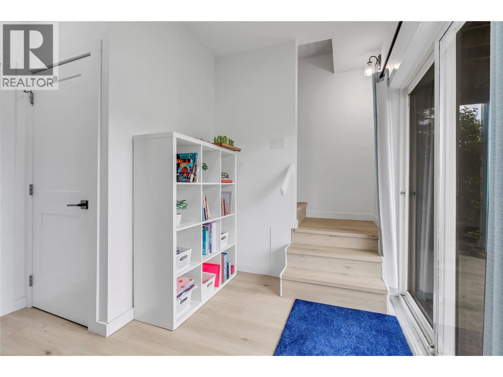 285 Westview Road, Kaleden, British Columbia  V0H 1K0 - Photo 20 - 10364706