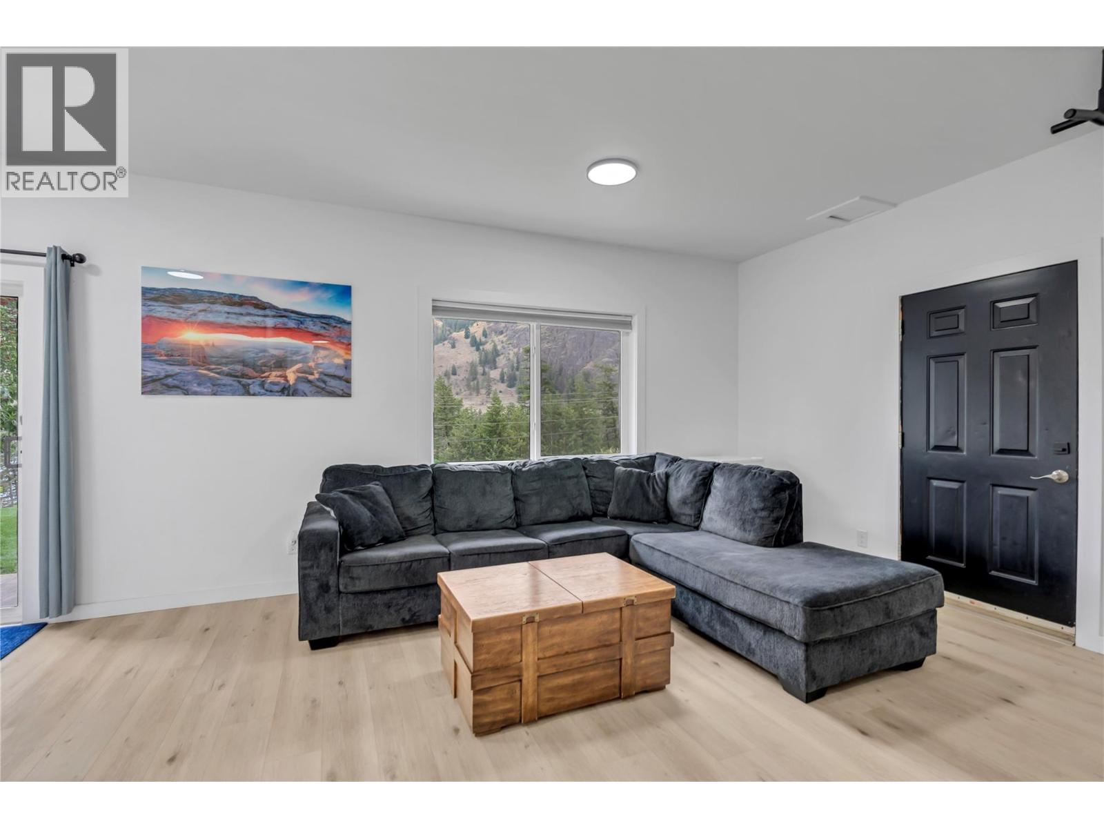 285 Westview Road, Kaleden, British Columbia  V0H 1K0 - Photo 21 - 10364706