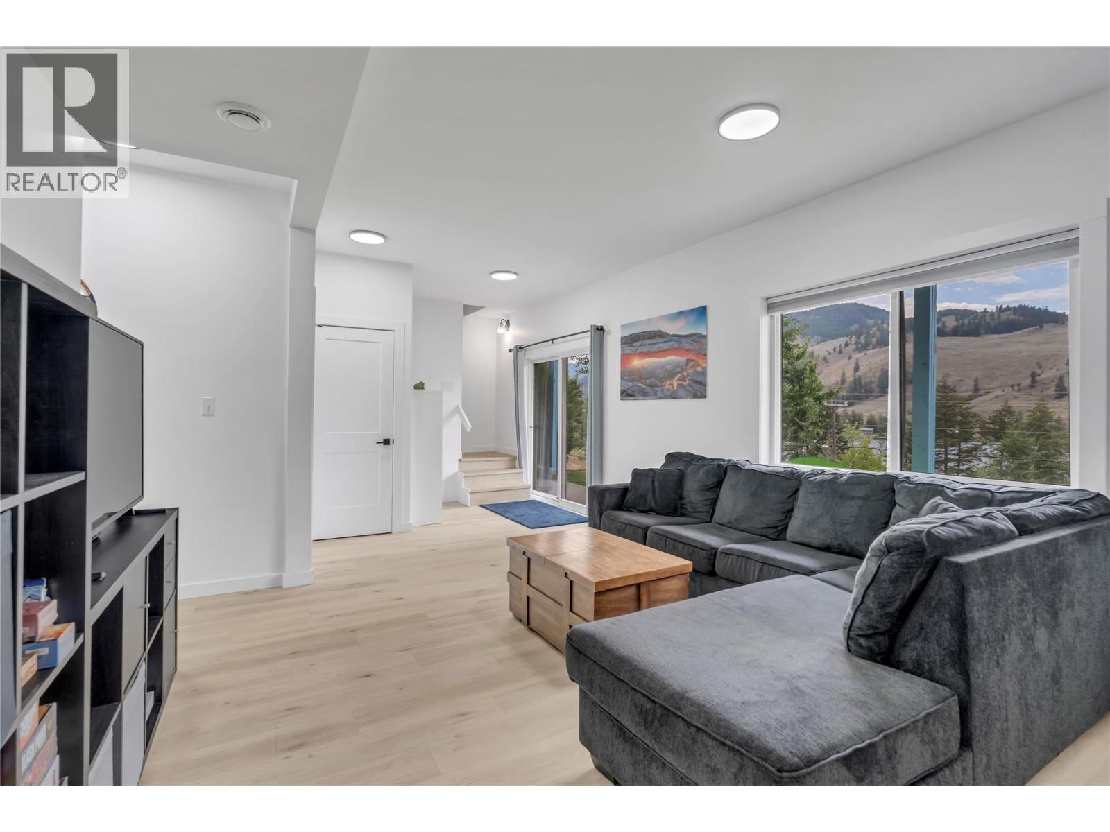 285 Westview Road, Kaleden, British Columbia  V0H 1K0 - Photo 22 - 10364706