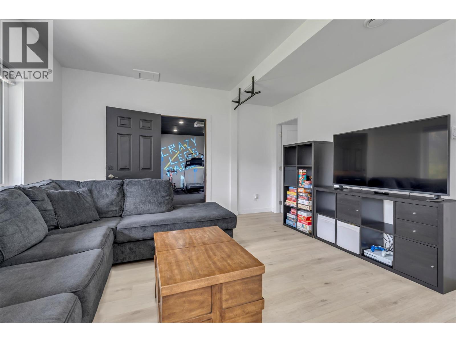 285 Westview Road, Kaleden, British Columbia  V0H 1K0 - Photo 24 - 10364706