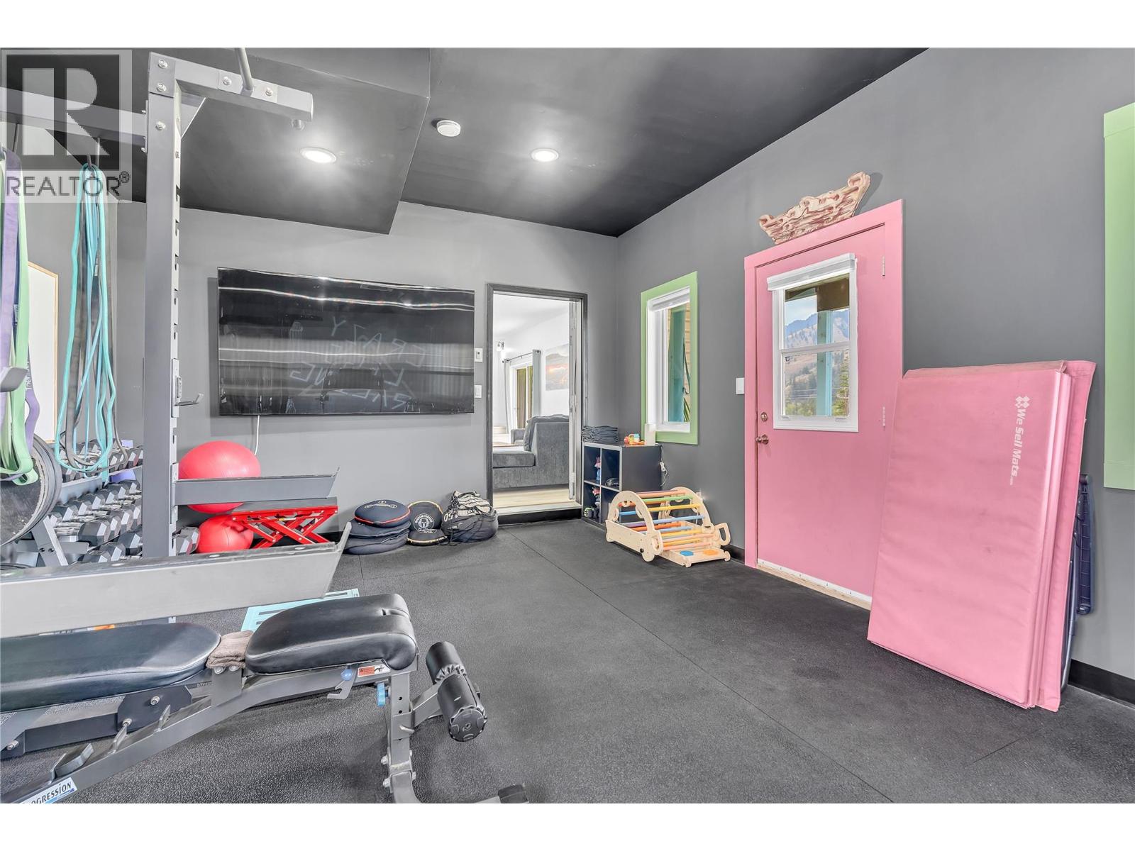 285 Westview Road, Kaleden, British Columbia  V0H 1K0 - Photo 26 - 10364706