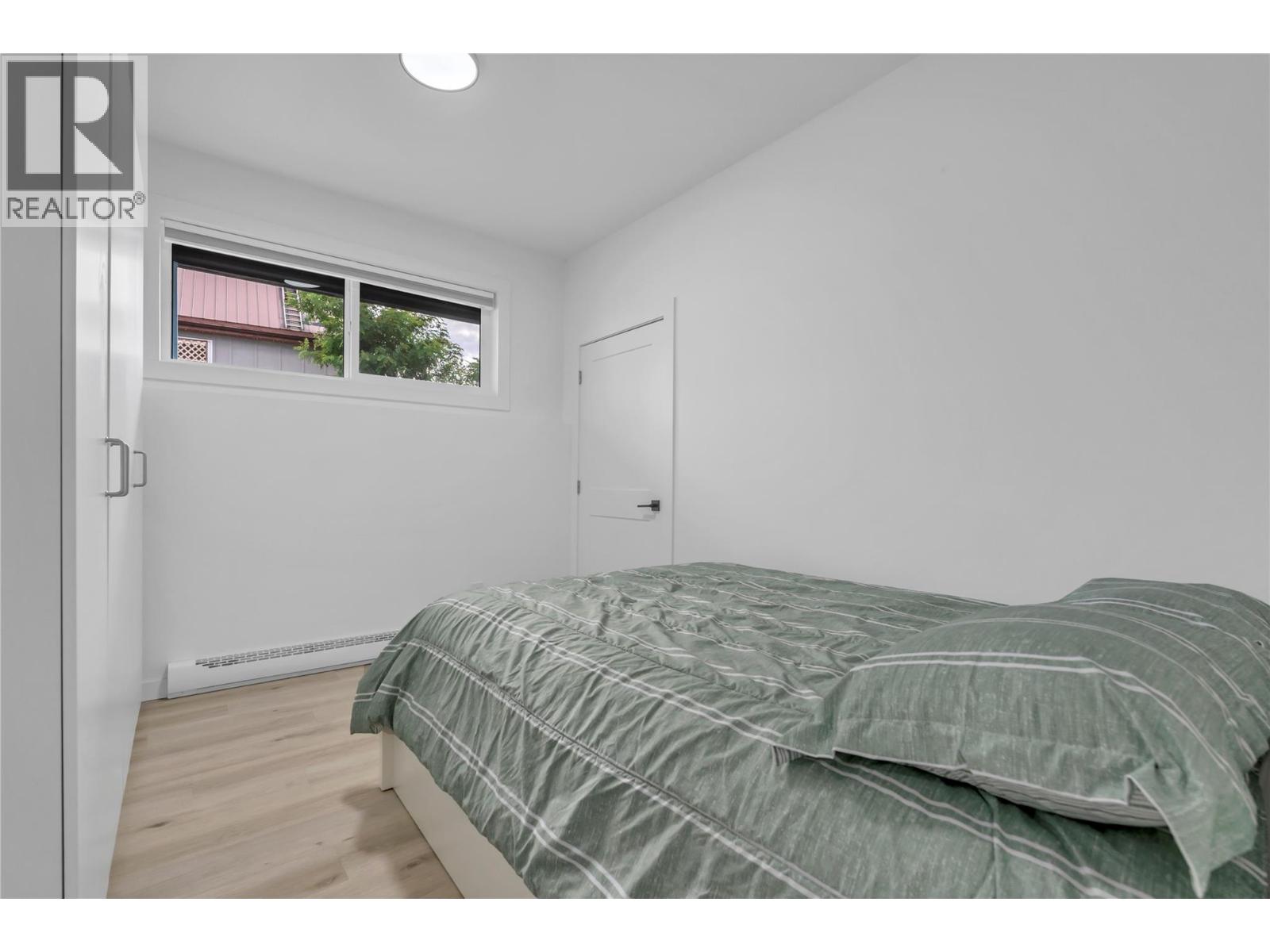 285 Westview Road, Kaleden, British Columbia  V0H 1K0 - Photo 28 - 10364706