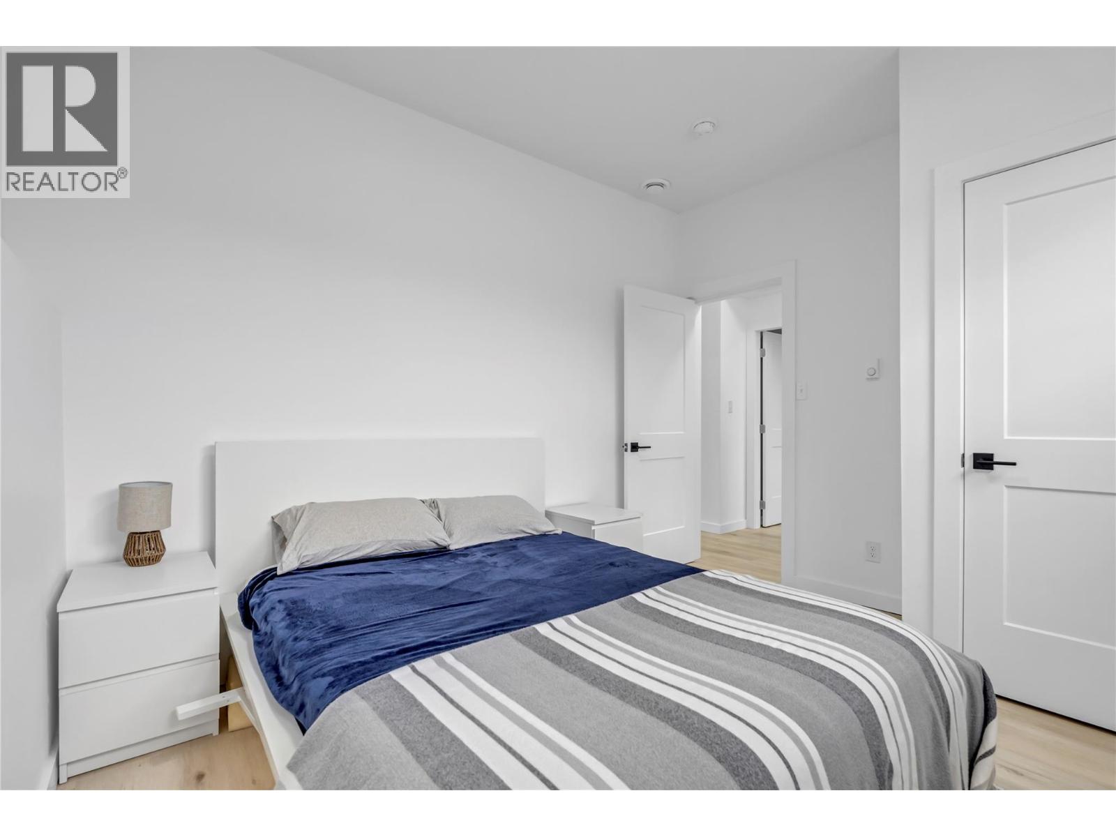 285 Westview Road, Kaleden, British Columbia  V0H 1K0 - Photo 29 - 10364706