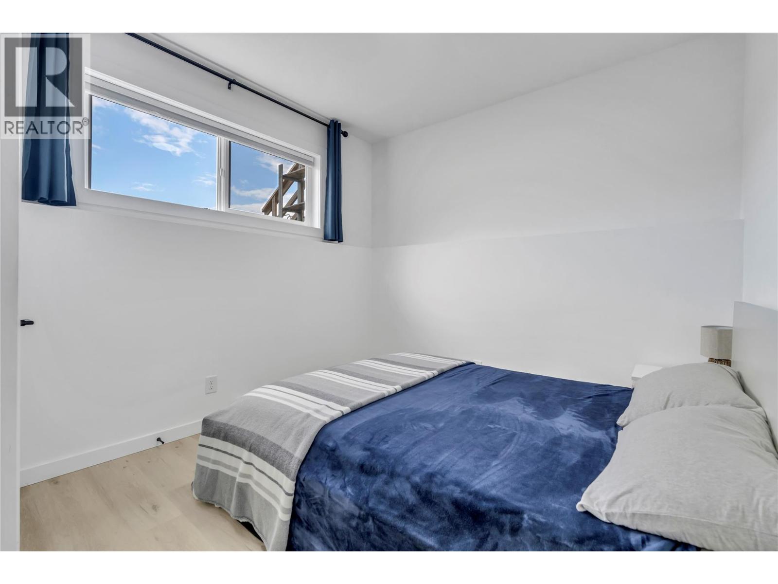 285 Westview Road, Kaleden, British Columbia  V0H 1K0 - Photo 30 - 10364706