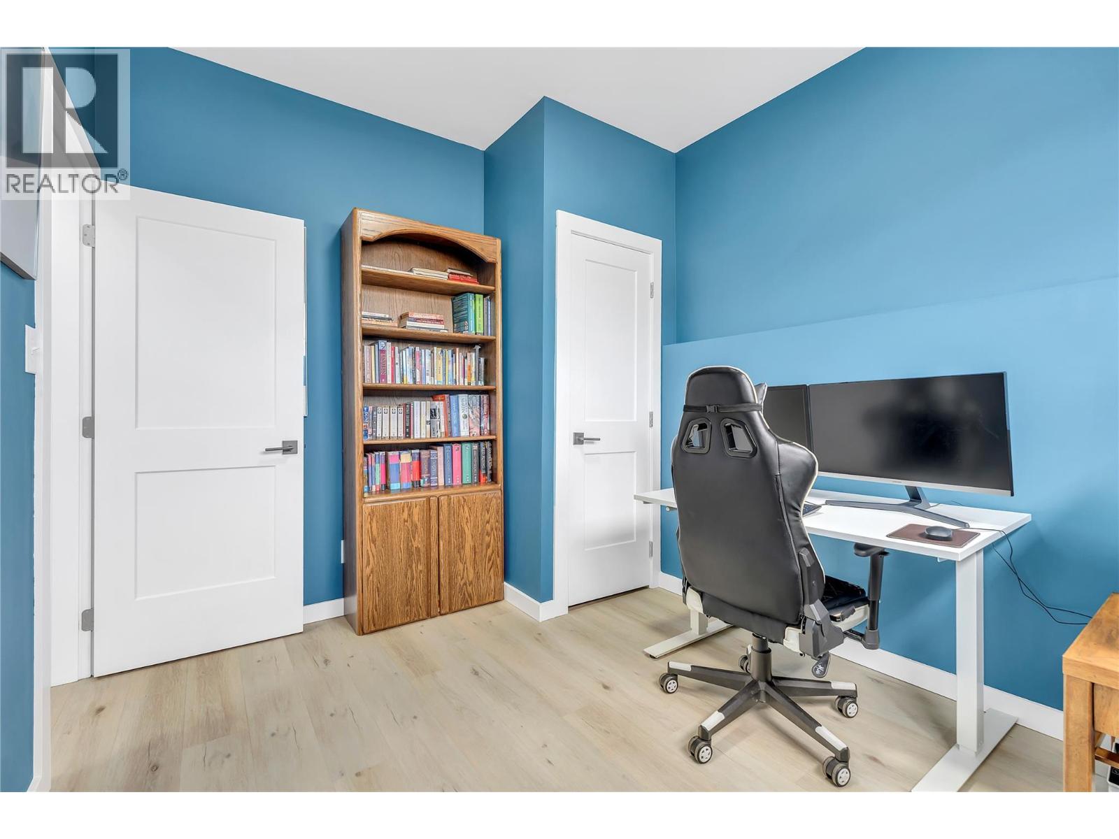 285 Westview Road, Kaleden, British Columbia  V0H 1K0 - Photo 32 - 10364706