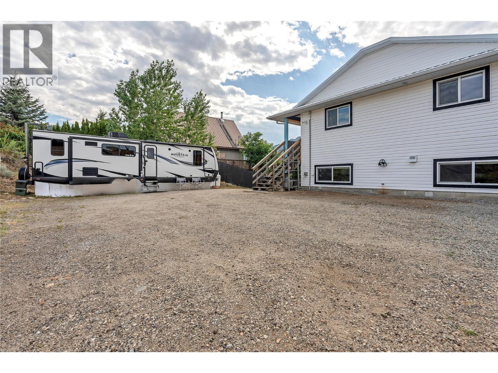 285 Westview Road, Kaleden, British Columbia  V0H 1K0 - Photo 35 - 10364706