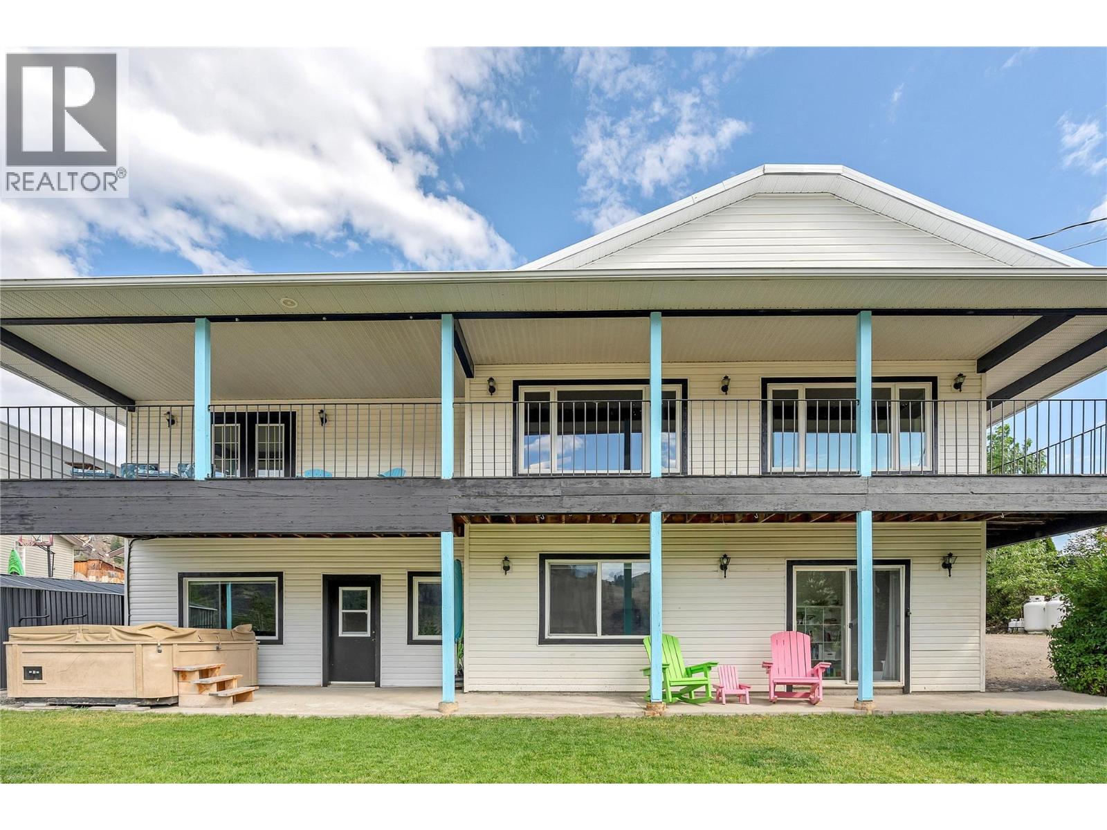 285 Westview Road, Kaleden, British Columbia  V0H 1K0 - Photo 38 - 10364706